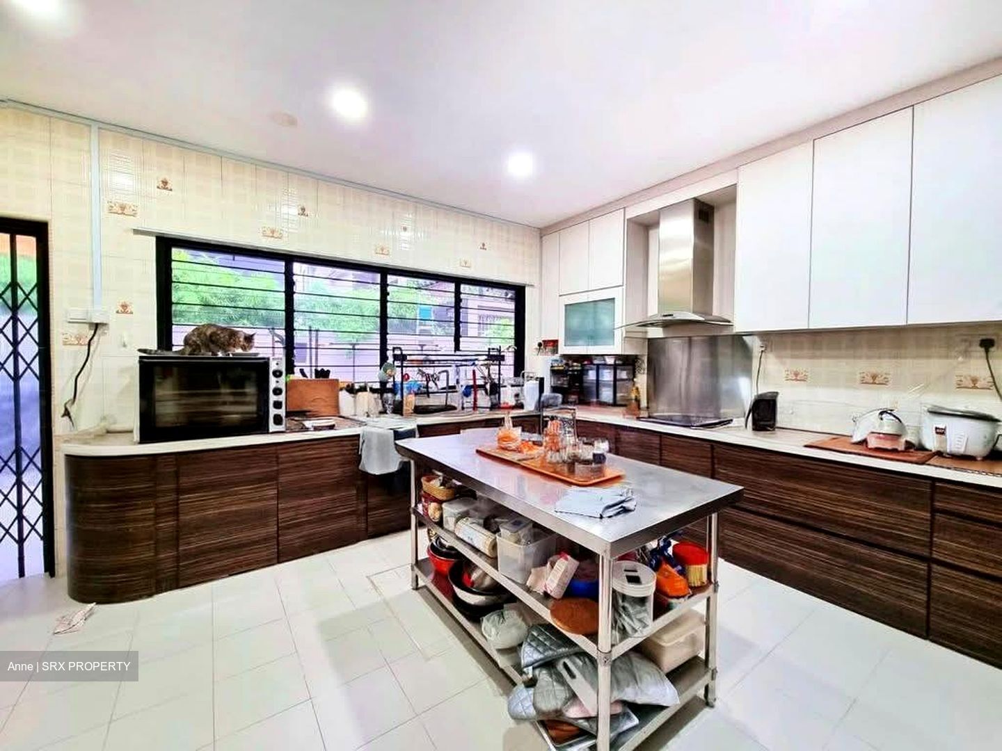 Rich.Residence (D19), Terrace #566678671